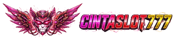 CINTASLOT777